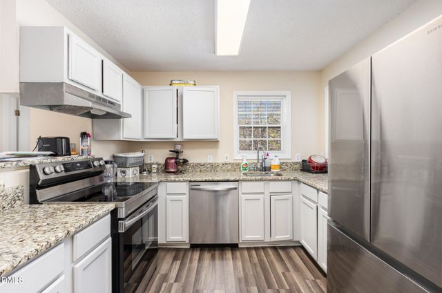 2000 University Woods Road 303, Raleigh, NC 27603