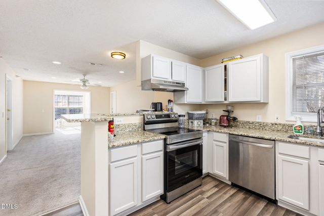 2000 University Woods Road 303, Raleigh, NC 27603