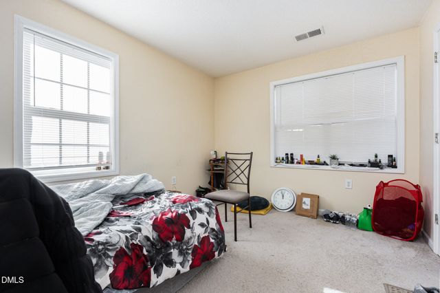 2000 University Woods Road 303, Raleigh, NC 27603