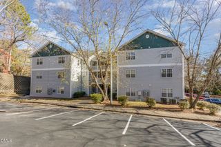 2000 University Woods Road 303, Raleigh, NC 27603