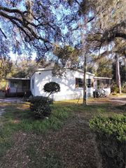 10931 WOODLAND DRIVE, Hudson, FL 34669