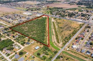 00 N Westgate Drive, Weslaco, TX 78599