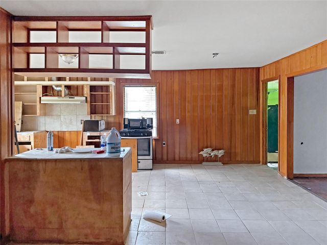 17419 Bamwood Drive, Houston, TX 77090