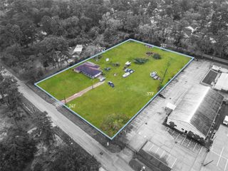 17419 Bamwood Drive, Houston, TX 77090