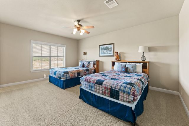 1017 Coventry RD, Spicewood, TX 78669