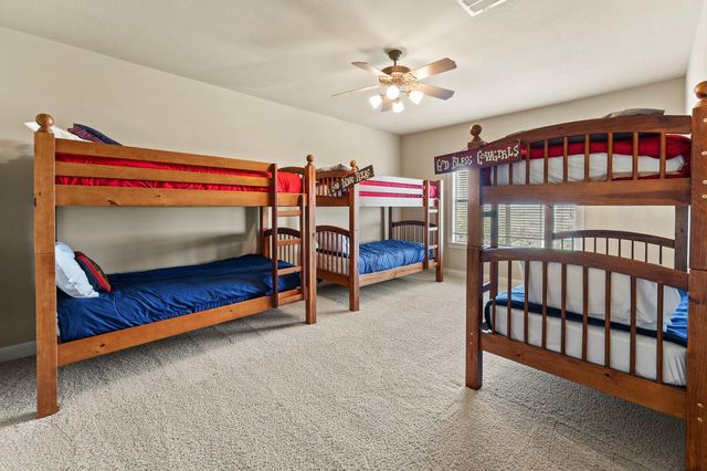 1017 Coventry RD, Spicewood, TX 78669