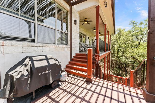 1017 Coventry RD, Spicewood, TX 78669
