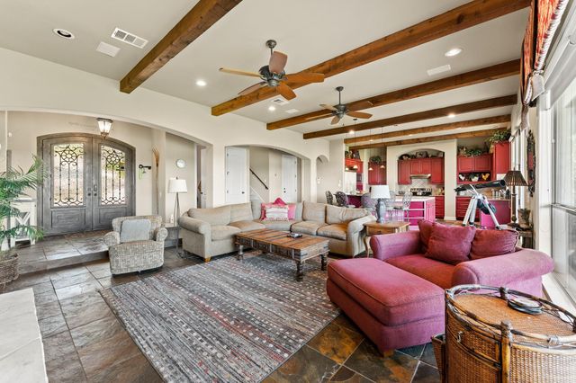 1017 Coventry RD, Spicewood, TX 78669