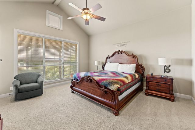 1017 Coventry RD, Spicewood, TX 78669