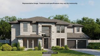 1413 Specie Creek, San Antonio, TX 78260