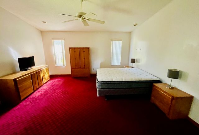 60 Palmer St, St Augustine, FL 32084