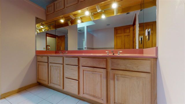 60 Palmer St, St Augustine, FL 32084