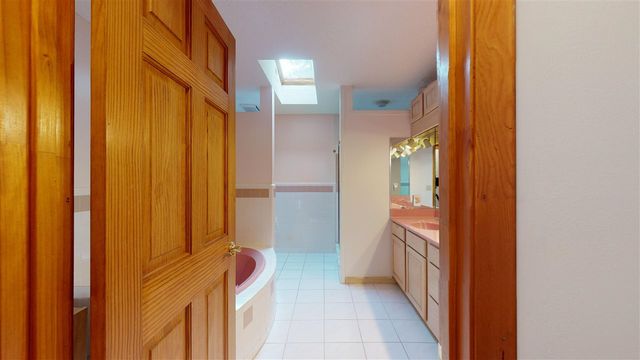 60 Palmer St, St Augustine, FL 32084