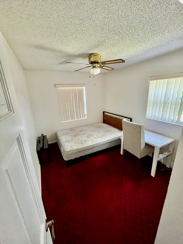 60 Palmer St, St Augustine, FL 32084