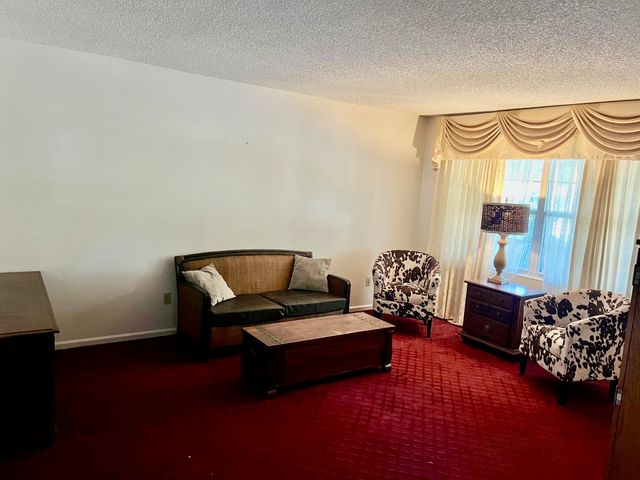 60 Palmer St, St Augustine, FL 32084