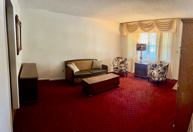 60 Palmer St, St Augustine, FL 32084