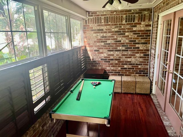 60 Palmer St, St Augustine, FL 32084