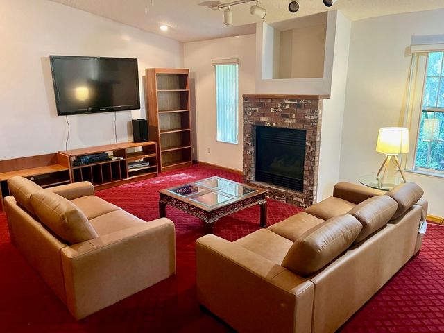 60 Palmer St, St Augustine, FL 32084