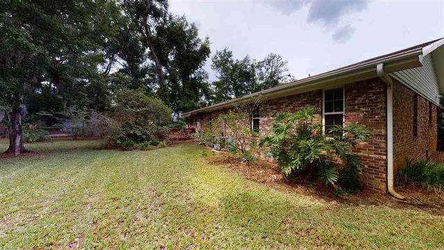 60 Palmer St, St Augustine, FL 32084