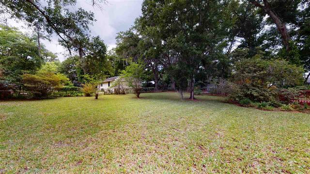 60 Palmer St, St Augustine, FL 32084