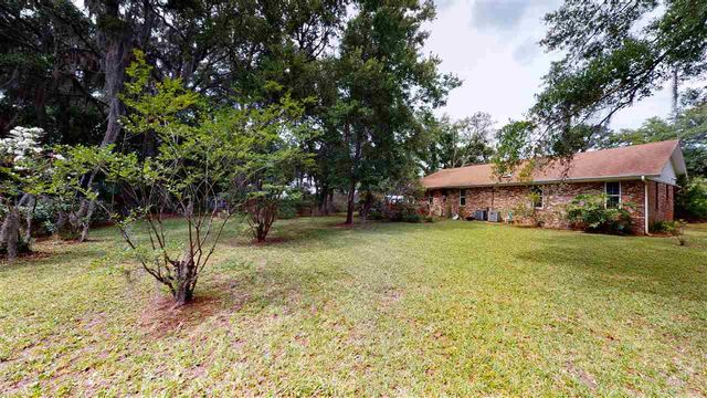 60 Palmer St, St Augustine, FL 32084