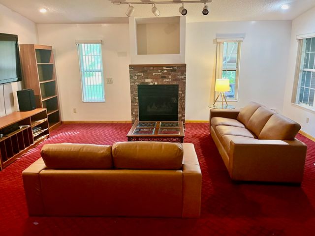 60 Palmer St, St Augustine, FL 32084