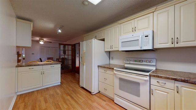 60 Palmer St, St Augustine, FL 32084