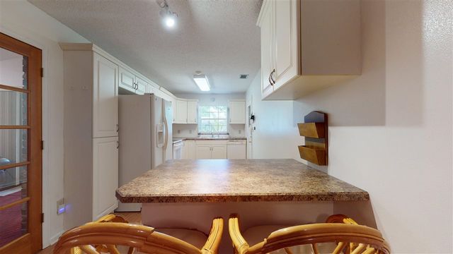 60 Palmer St, St Augustine, FL 32084