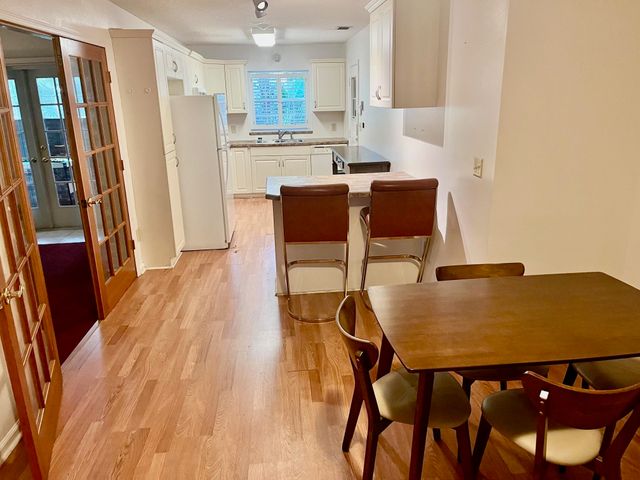 60 Palmer St, St Augustine, FL 32084