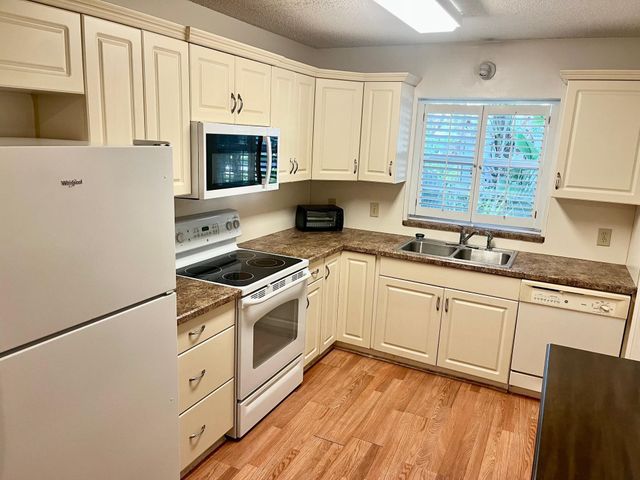 60 Palmer St, St Augustine, FL 32084