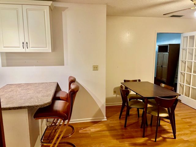 60 Palmer St, St Augustine, FL 32084