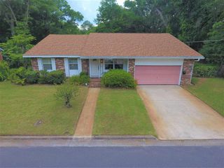 60 Palmer St, St Augustine, FL 32084