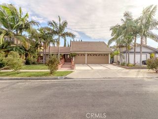 518 W Alpine, Santa Ana, CA 92707