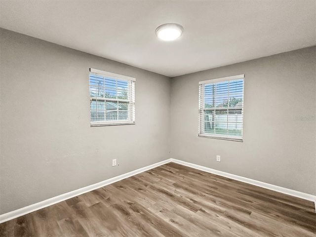 306 FLAMINGO DRIVE, Apollo Beach, FL 33572