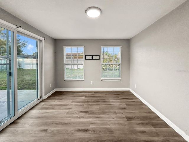 306 FLAMINGO DRIVE, Apollo Beach, FL 33572