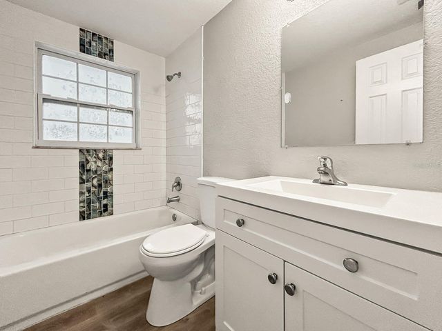 306 FLAMINGO DRIVE, Apollo Beach, FL 33572