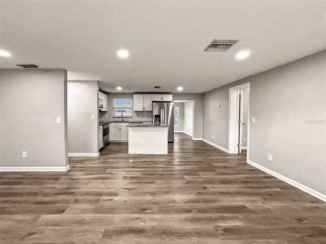 306 FLAMINGO DRIVE, Apollo Beach, FL 33572
