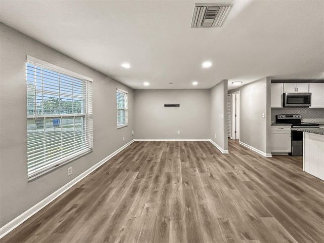 306 FLAMINGO DRIVE, Apollo Beach, FL 33572