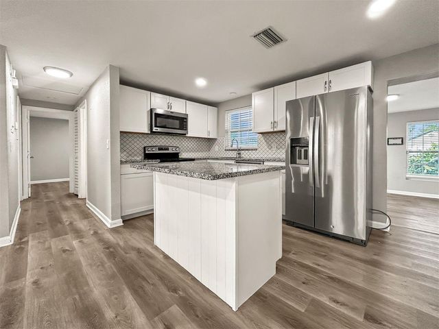 306 FLAMINGO DRIVE, Apollo Beach, FL 33572