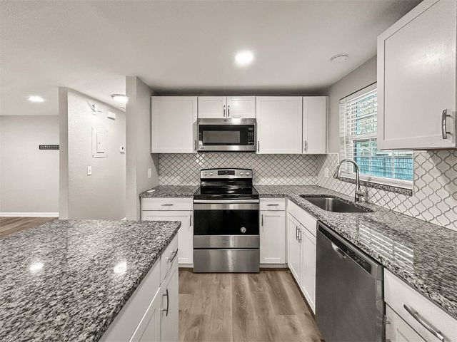 306 FLAMINGO DRIVE, Apollo Beach, FL 33572