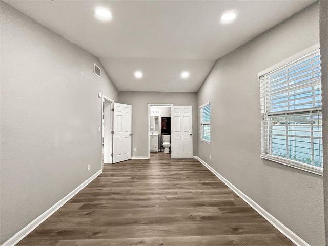 306 FLAMINGO DRIVE, Apollo Beach, FL 33572