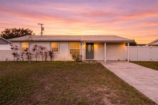 306 FLAMINGO DRIVE, Apollo Beach, FL 33572