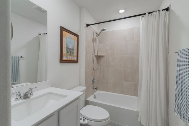 544 Spirehaven Drive, Fate, TX 75087