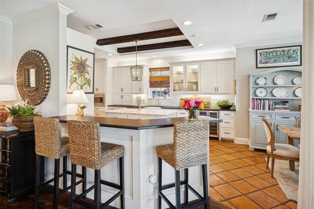 2805 Newburyport Avenue, Garland, TX 75044