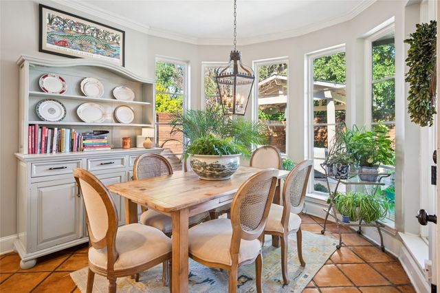 2805 Newburyport Avenue, Garland, TX 75044