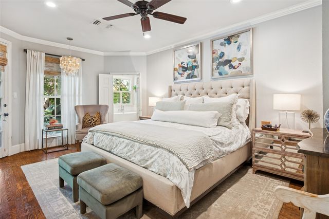 2805 Newburyport Avenue, Garland, TX 75044