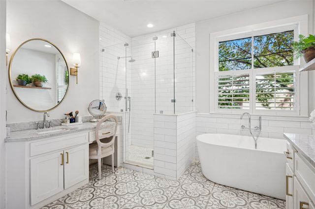 2805 Newburyport Avenue, Garland, TX 75044