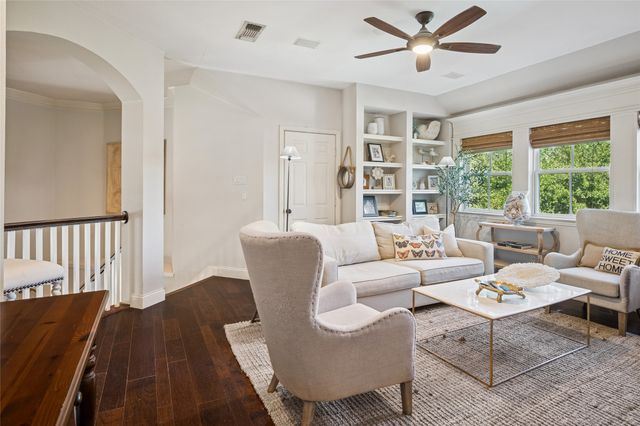 2805 Newburyport Avenue, Garland, TX 75044