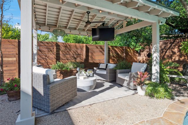 2805 Newburyport Avenue, Garland, TX 75044