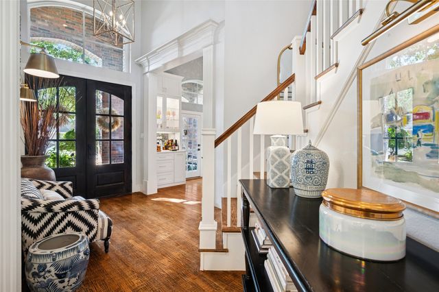 2805 Newburyport Avenue, Garland, TX 75044